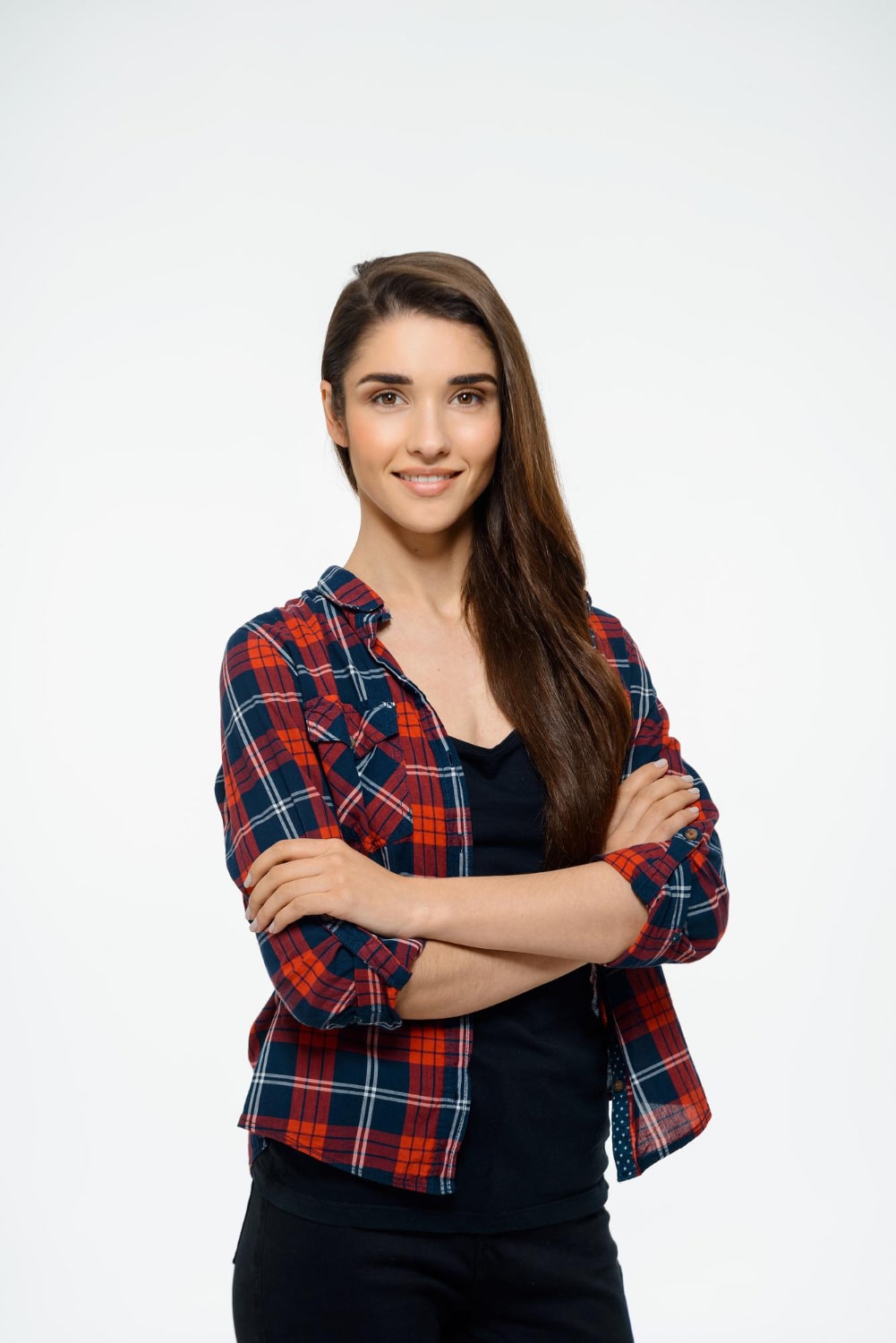 Samantha T