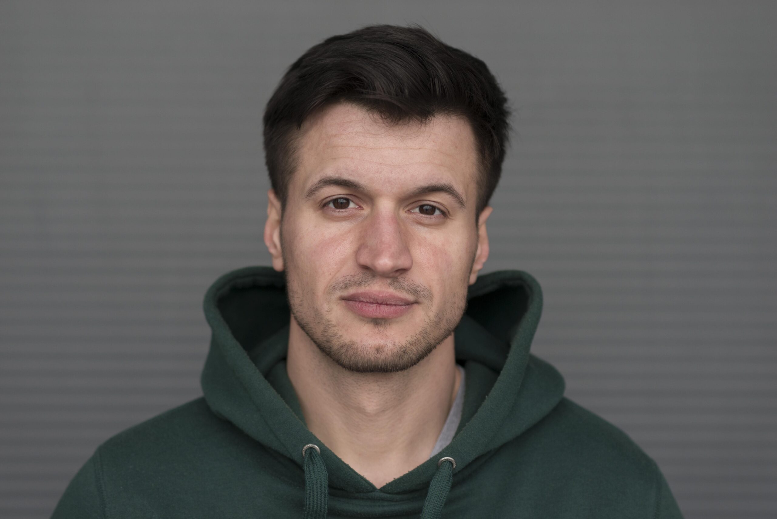 Alex M.