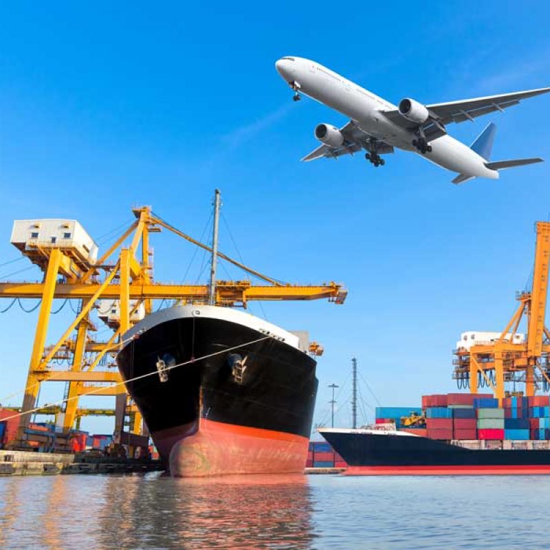 Why-Freight-Forwarder Why-Freight-Forwarder